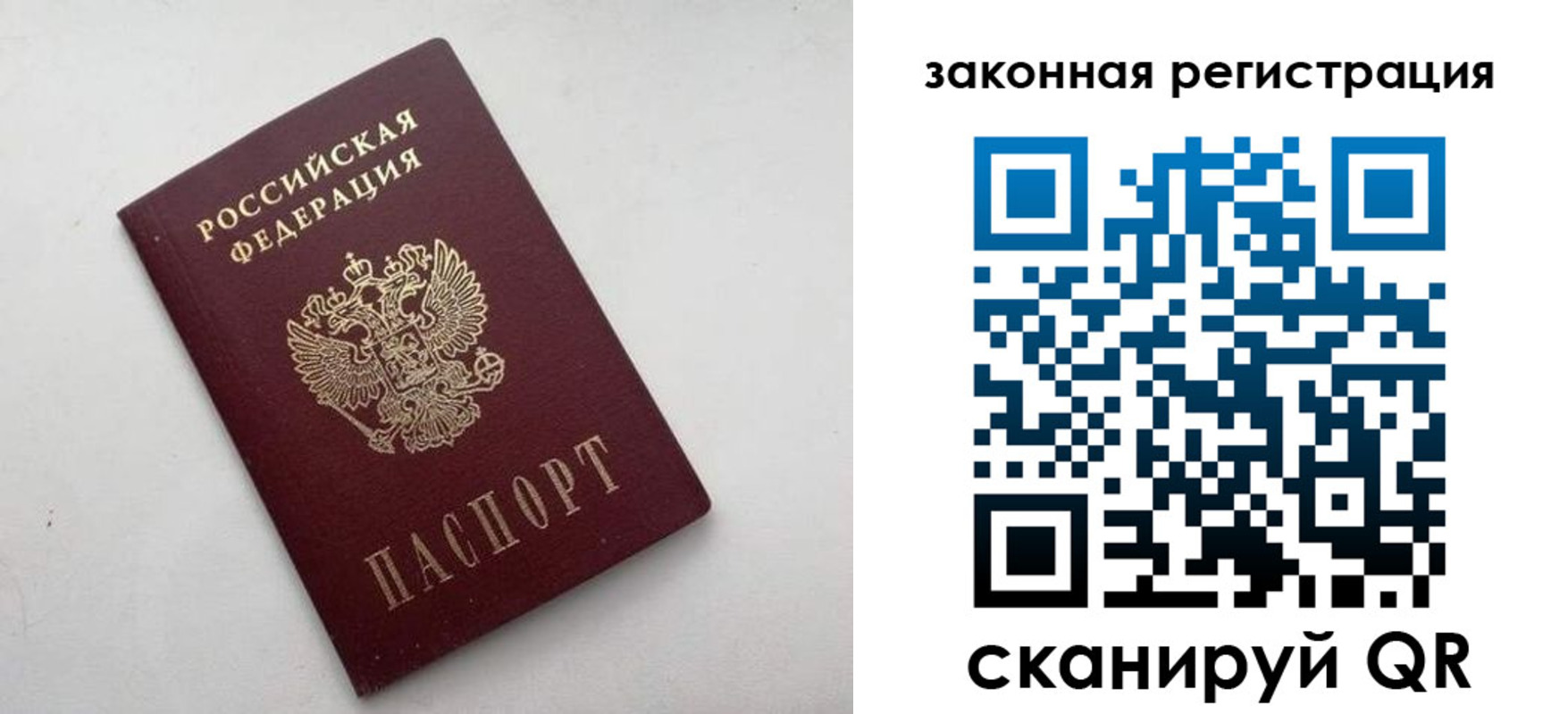 прописка гарантия в Мамадыше